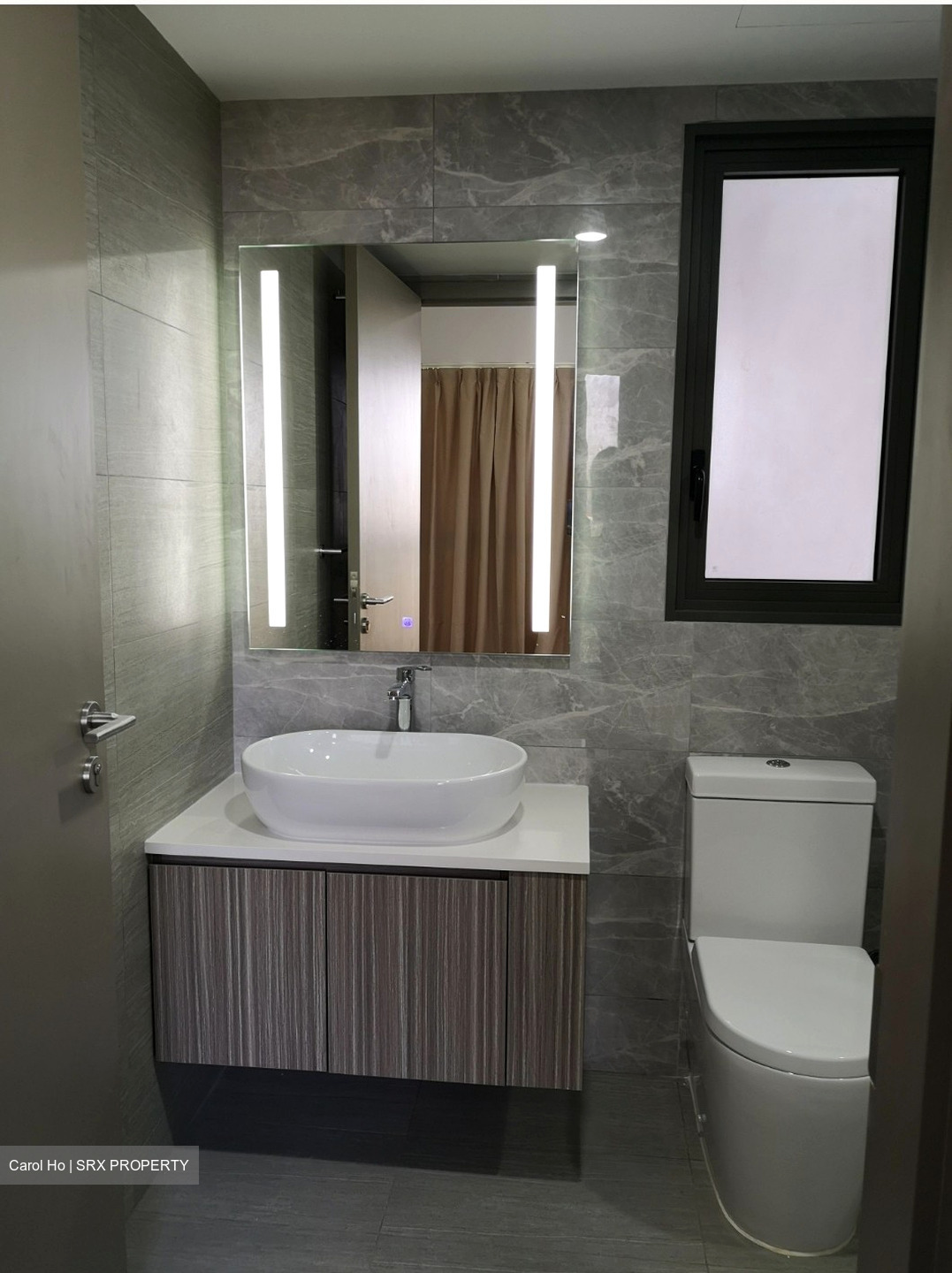 Northwave (D25), Condominium #510961681